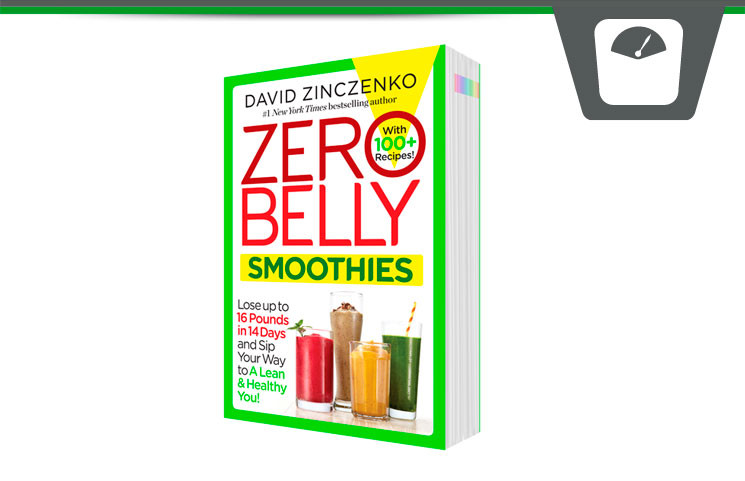 Zero Belly Smoothies Reviews
 Zero Belly Smoothies Review New Healthy Food Recipes Book