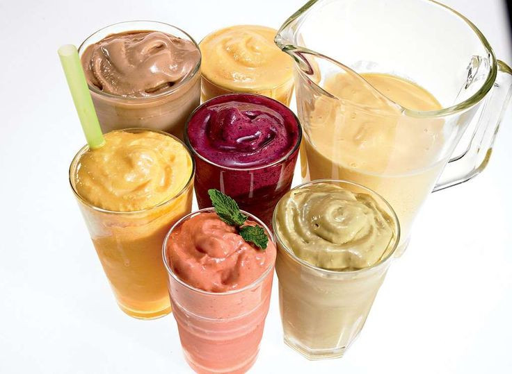 Zero Belly Smoothies Reviews
 The 40 Things You Must Do For a Flat Belly