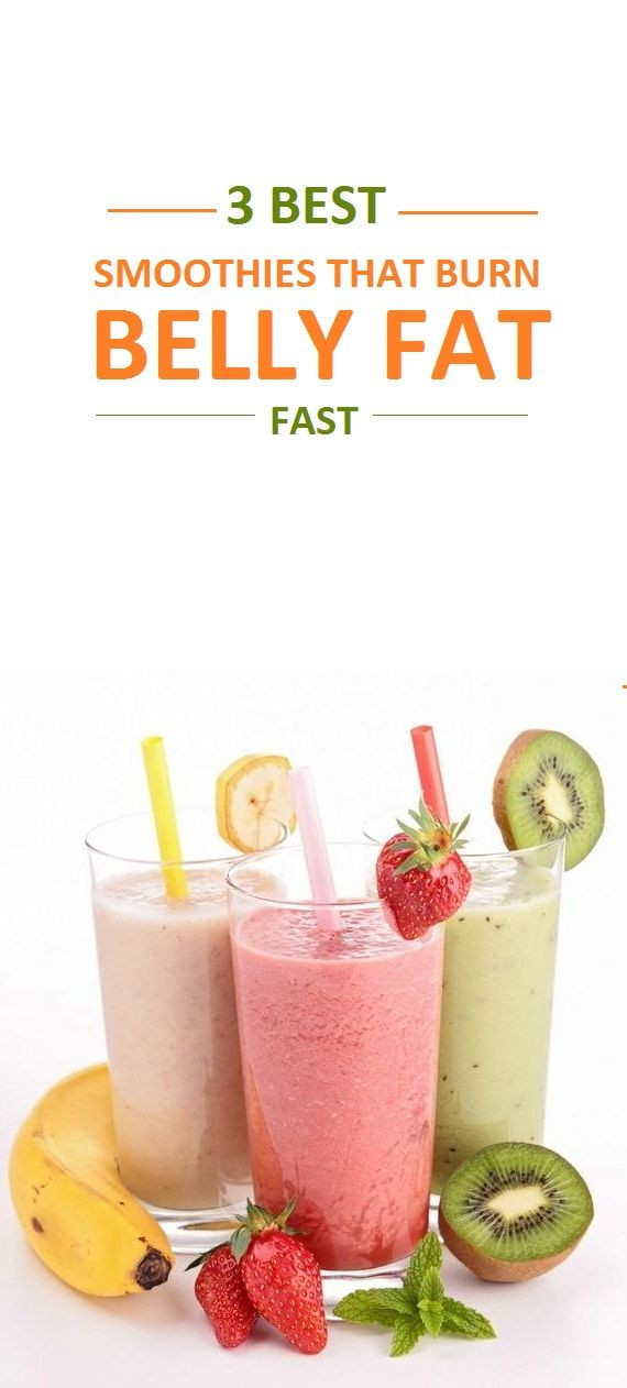 Zero Belly Smoothies Reviews
 Pin on Health