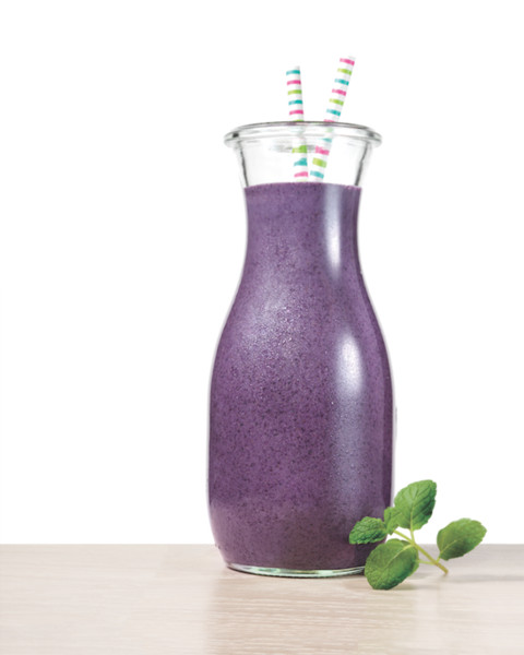 Zero Belly Smoothies Reviews
 13 Healthy Smoothies We Can t Stop Sipping