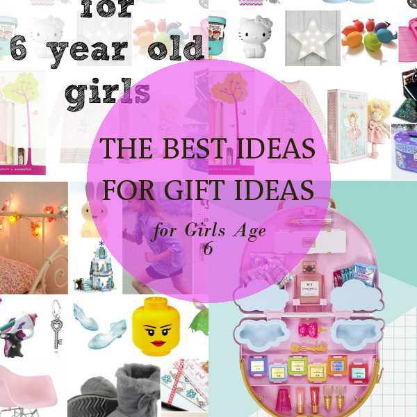 The Best Ideas for Girls High School Graduation Gift Ideas - Home ...