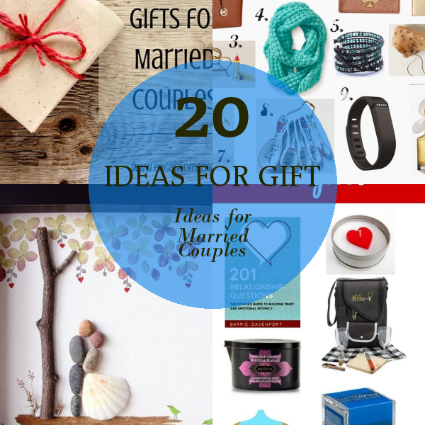 20 Of the Best Ideas for Gift Card Ideas for Couples - Home, Family ...