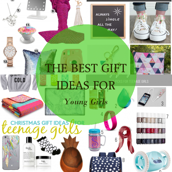 The Best Ideas for Girls High School Graduation Gift Ideas - Home ...