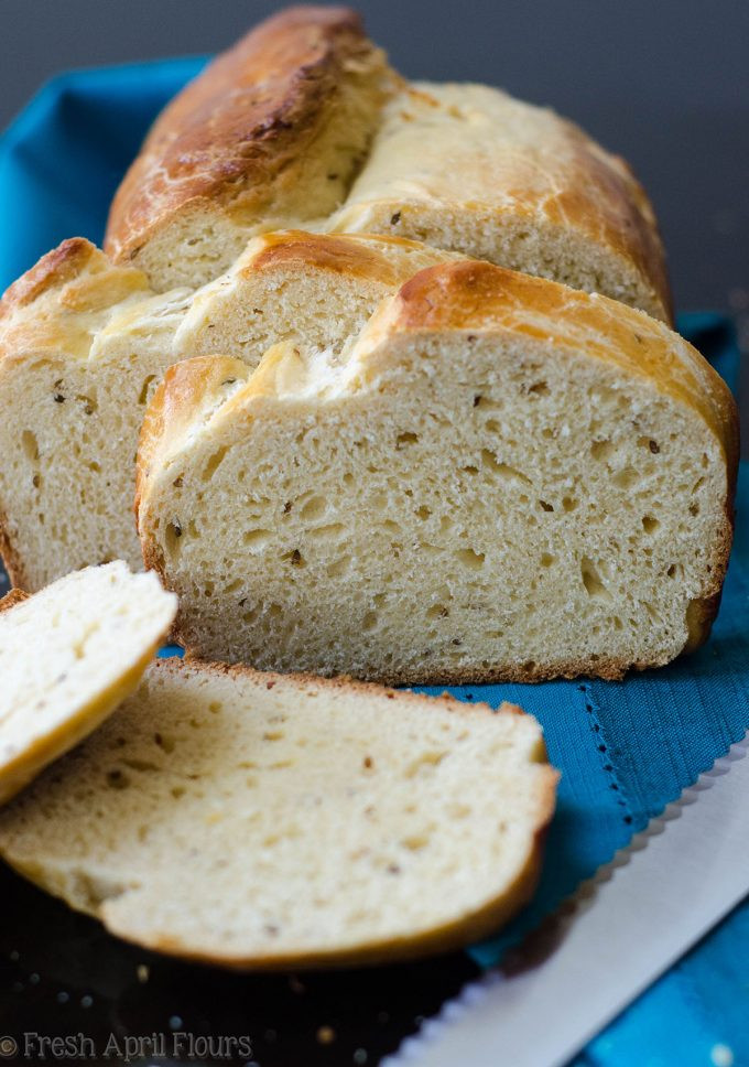 Anise Easter Bread
 The Best Anise Easter Bread Best Round Up Recipe Collections