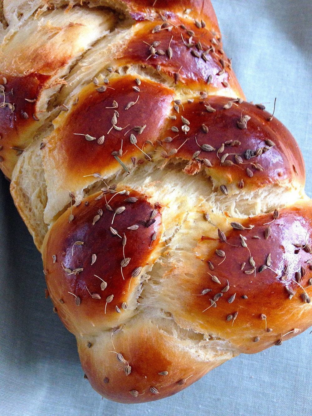 Anise Easter Bread New the Best Anise Easter Bread Best Round Up Recipe Collections