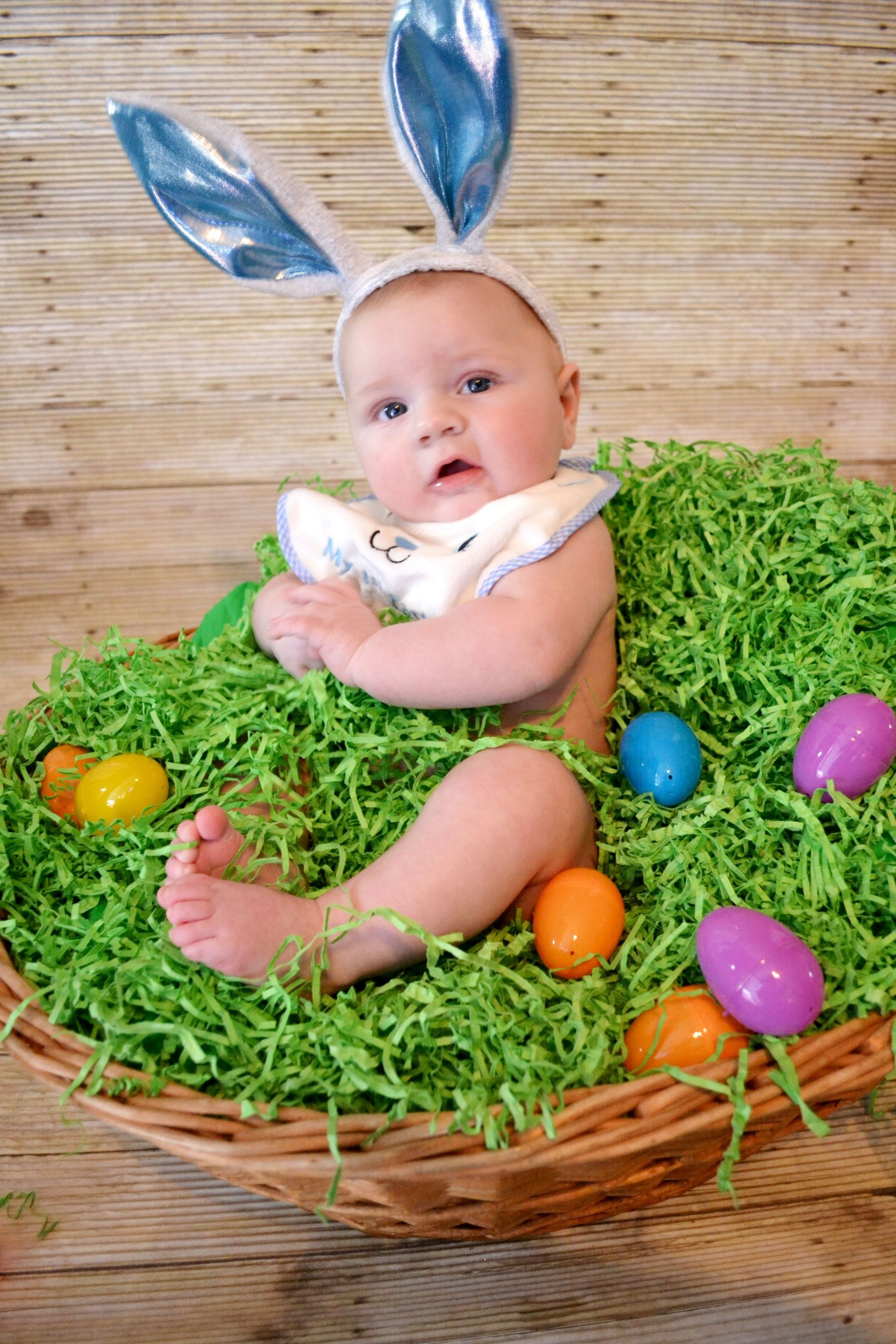Baby Easter Photo Ideas
 Pin by Brittany Madden on Madden graphy