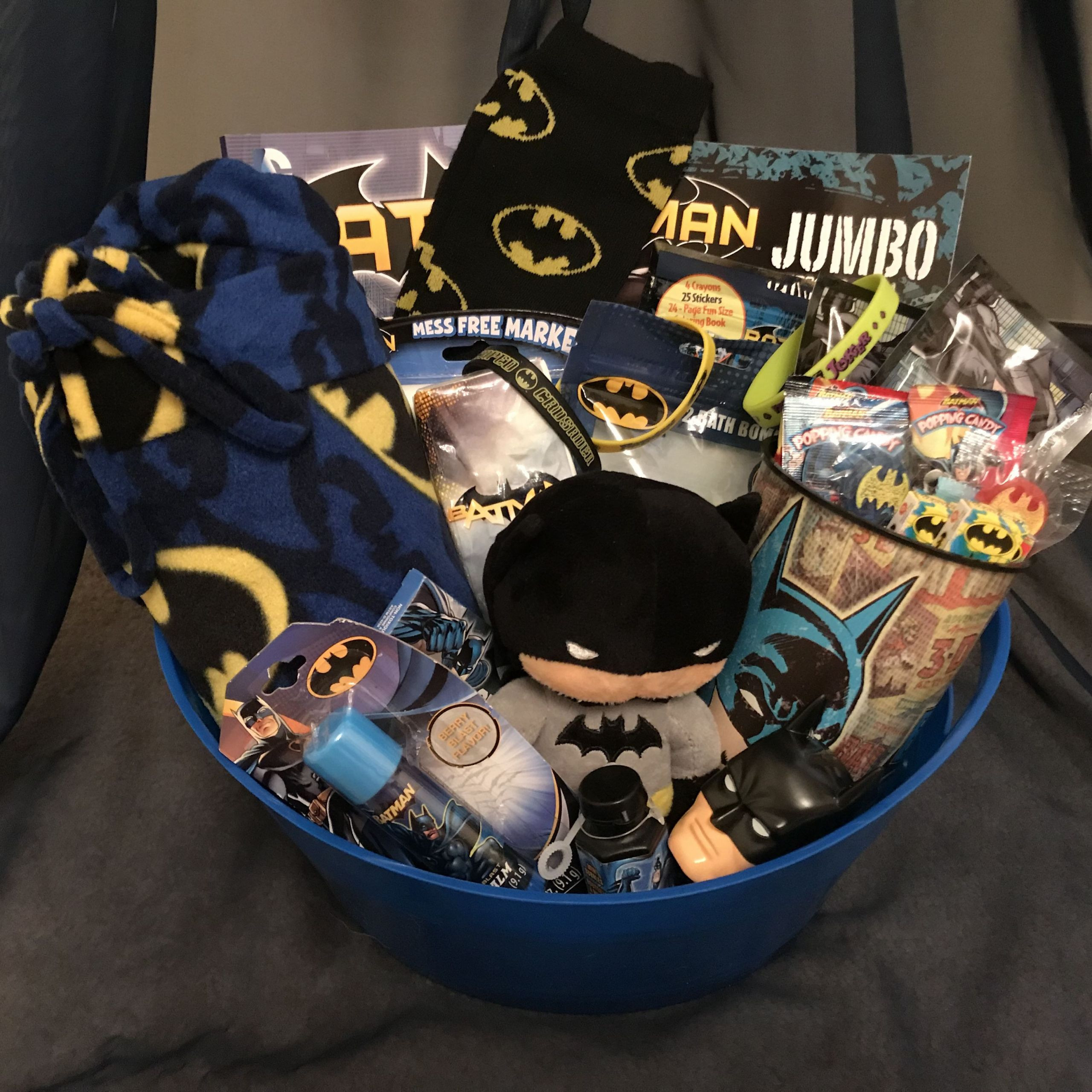 Batman Gift Ideas for Boyfriend Awesome the top 25 Ideas About Batman Gift Ideas for Boyfriend