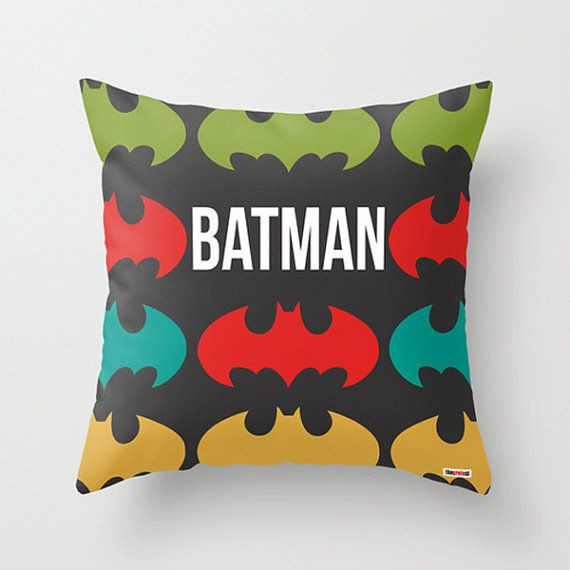 Batman Gift Ideas For Boyfriend
 The Best Batman Gift Ideas for Boyfriend – Home Family