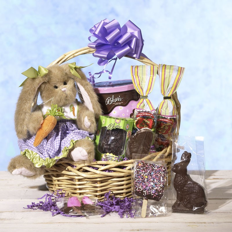 Best Easter Gifts
 Top Easter Gifts from Asher s Asher s Chocolate Co