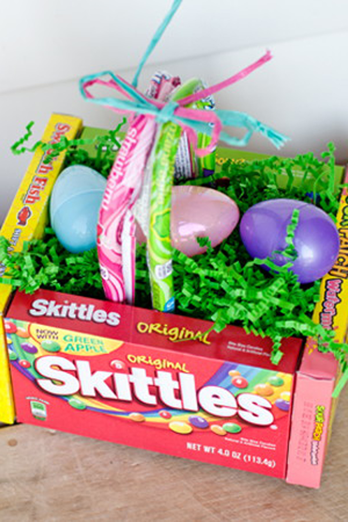Best Easter Gifts Inspirational 30 Easter Basket Ideas for Kids Best Easter Gifts for