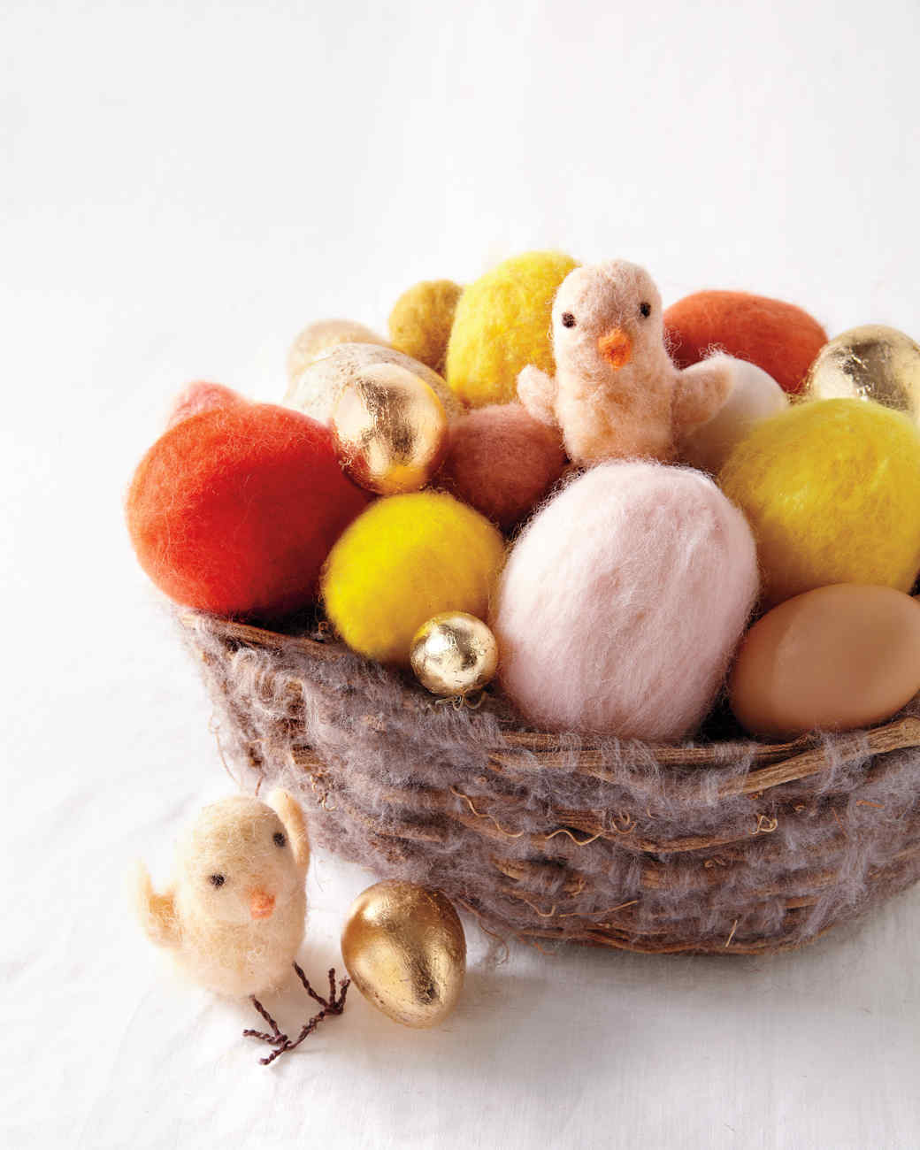Best Easter Gifts
 21 of Our Best Easter Basket Ideas