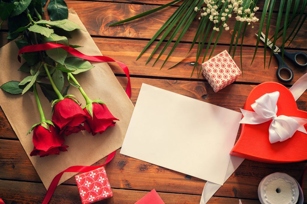 Best Valentine'S Day Gift Ideas For Him
 8 Valentine’s Day Gift Ideas for Him