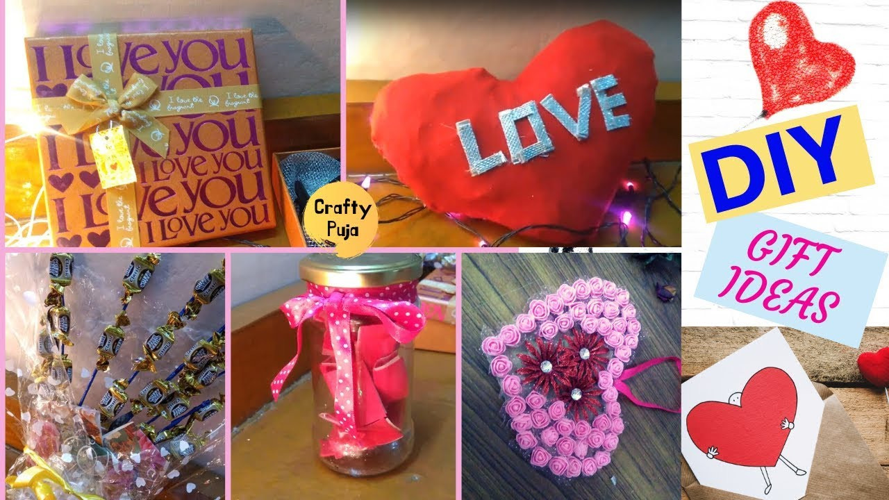 Best Valentine'S Day Gift Ideas For Him
 Valentine s Day Gift Ideas For Him Last Minute 14 Sweet