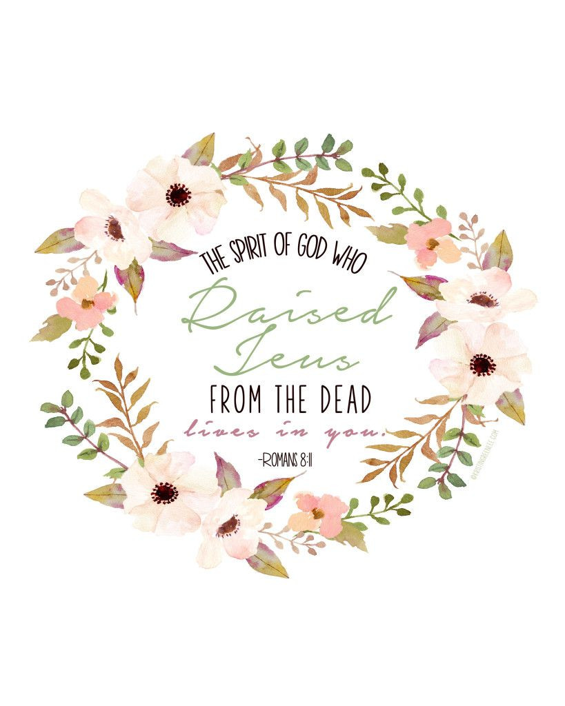 Bible Quotes About Easter
 Pin on Easter