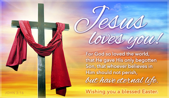 Bible Quotes About Easter
 25 Heart Touching Easter Bible Verses and Resurrection Quotes