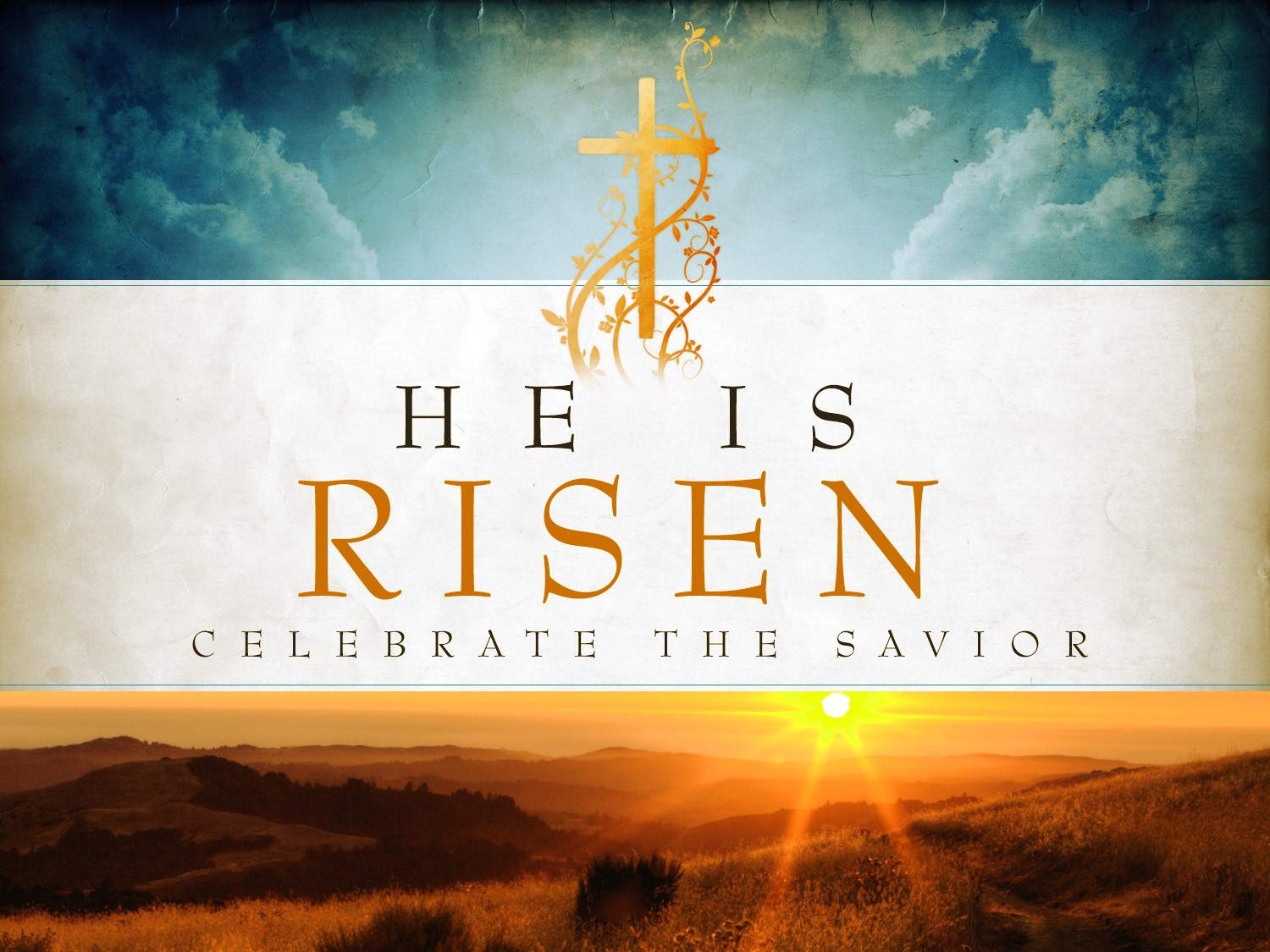 Bible Quotes About Easter
 25 Inspiring Happy Easter Quotes From The Bible