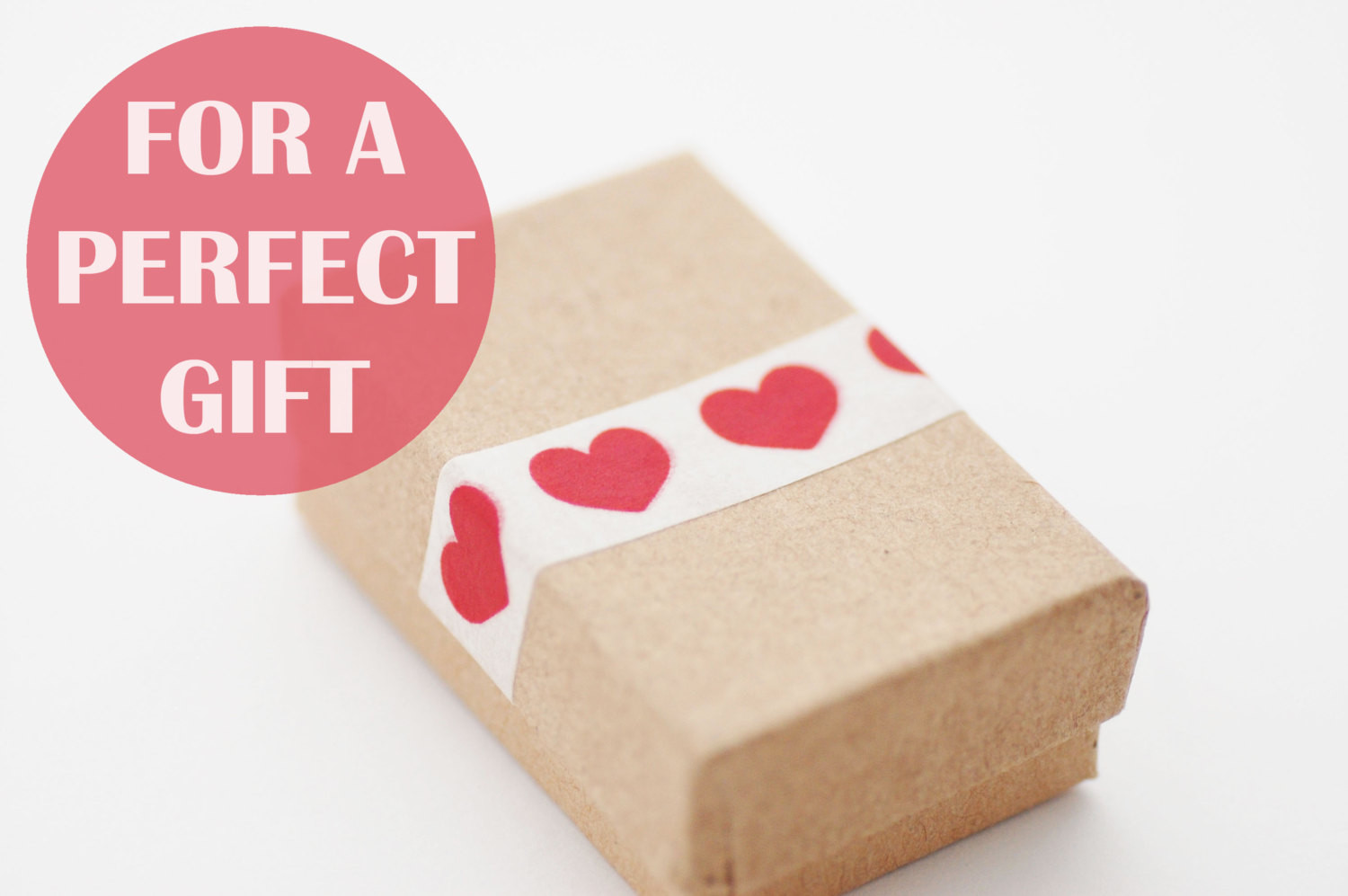 Box Valentine'S Day Gift Ideas
 18 Cute Little Gift Box Ideas for Valentine s Day