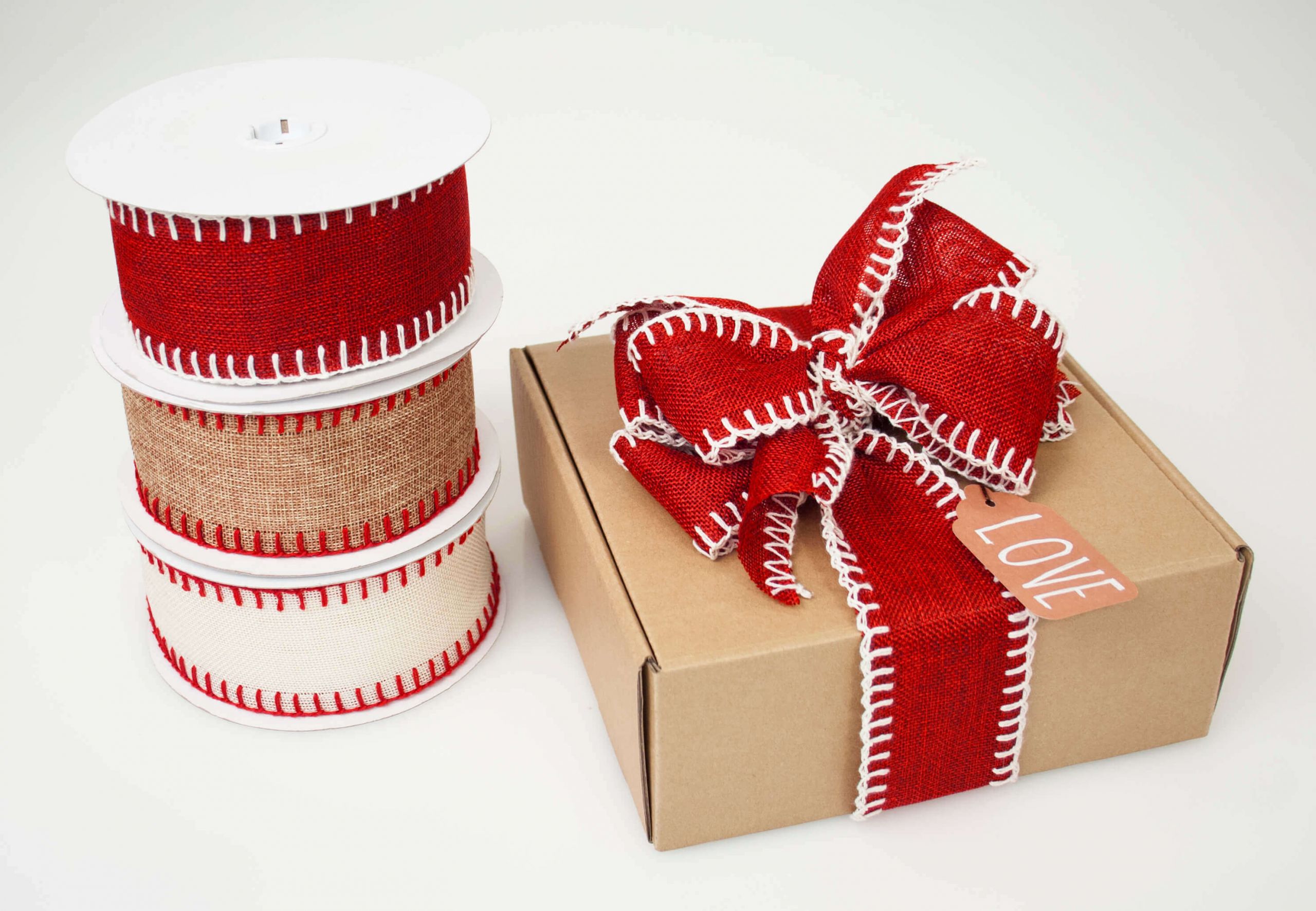 Box Valentine'S Day Gift Ideas
 9 Sweet Packaging Ideas for Valentine s Day