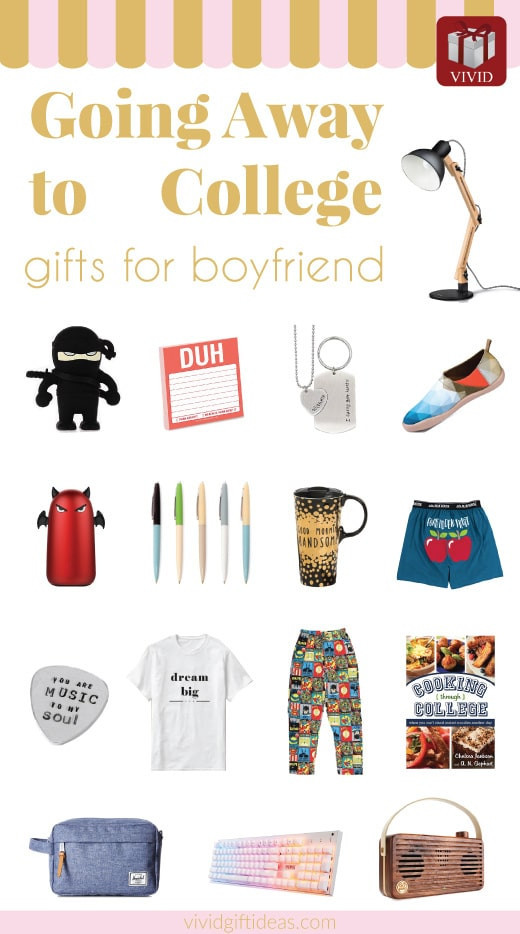 Boyfriend Leaving For College Gift Ideas
 Best 25 Boyfriend Leaving for College Gift Ideas – Home