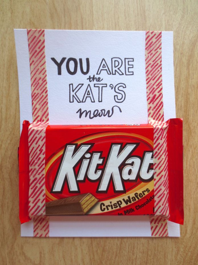 Candy Puns For Valentines Day
 The 25 best Candy puns ideas on Pinterest