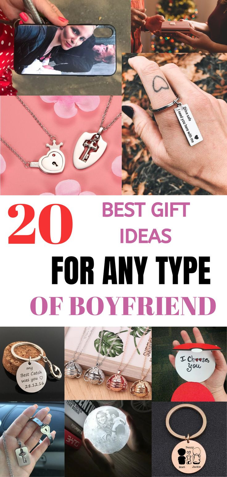 Cheap Gift Ideas For Boyfriend
 20 Cheap Valentine s Day Gift Ideas For Boyfriend