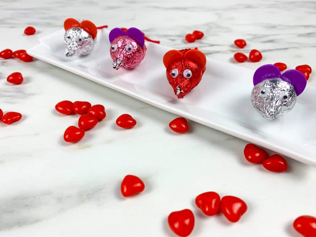 Cheap Valentines Day Ideas
 50 Inexpensive and Lovable Valentine s Day Ideas for Kids