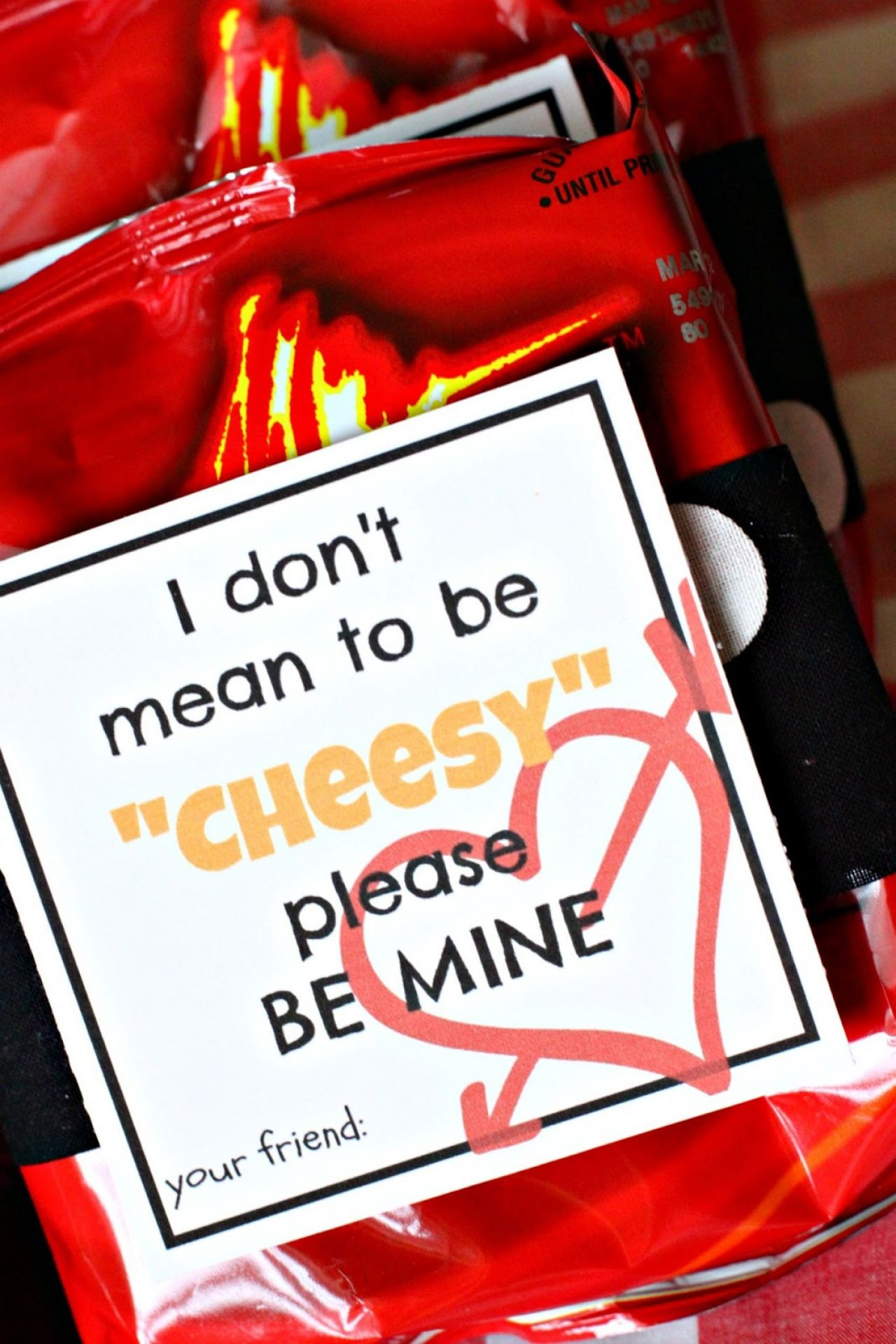 Cheesy Valentines Day Quotes
 Cheesy Valentines Day Quotes QuotesGram