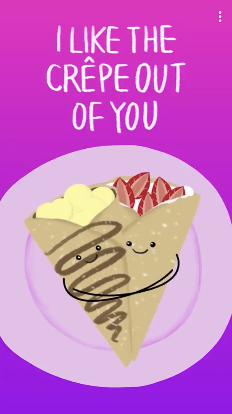 Cheesy Valentines Day Quotes
 Pin by Liza Jacobe on Kawaii food