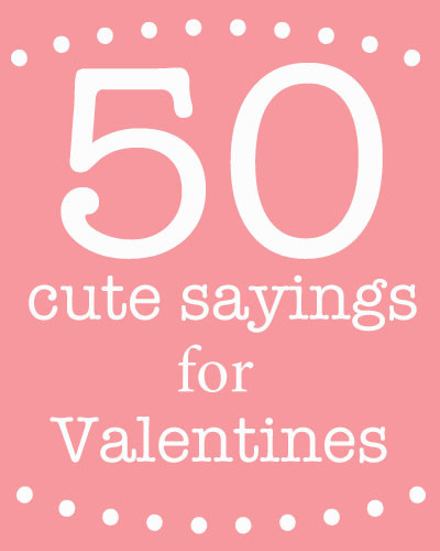 Cheesy Valentines Day Quotes
 Cheesy Valentine Quotes QuotesGram