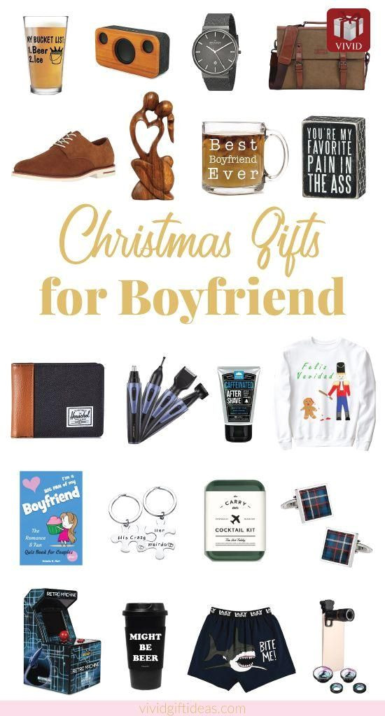 Christmas Gift Ideas For Teenage Boyfriends
 ts boyfriend Christmas ts for boyfriend Holiday
