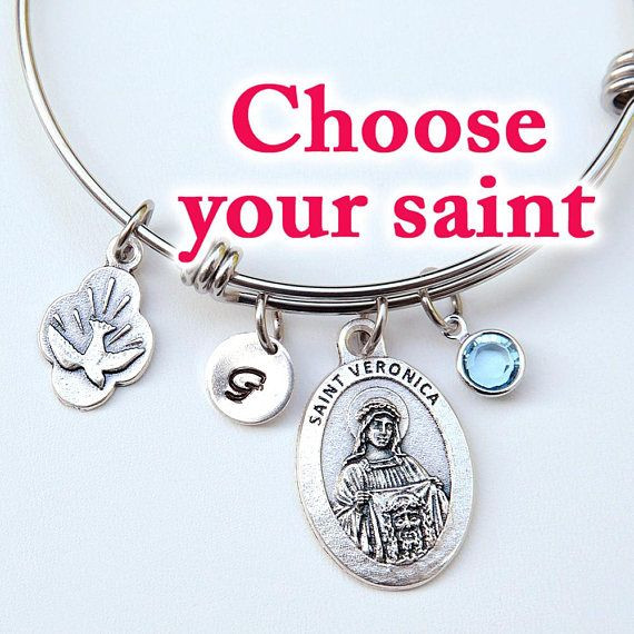 Confirmation Gift Ideas For Girls
 Pin on Confirmation ideas