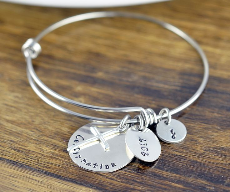 Confirmation Gift Ideas For Girls
 The 25 best Confirmation ts ideas on Pinterest