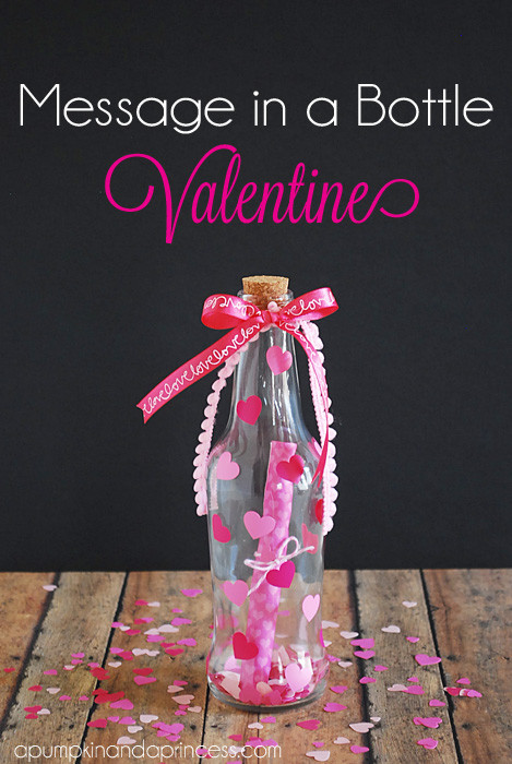 Cool Valentine Gift Ideas For Men
 30 Most Romantic DIY Gifts For Men For This Valentine s