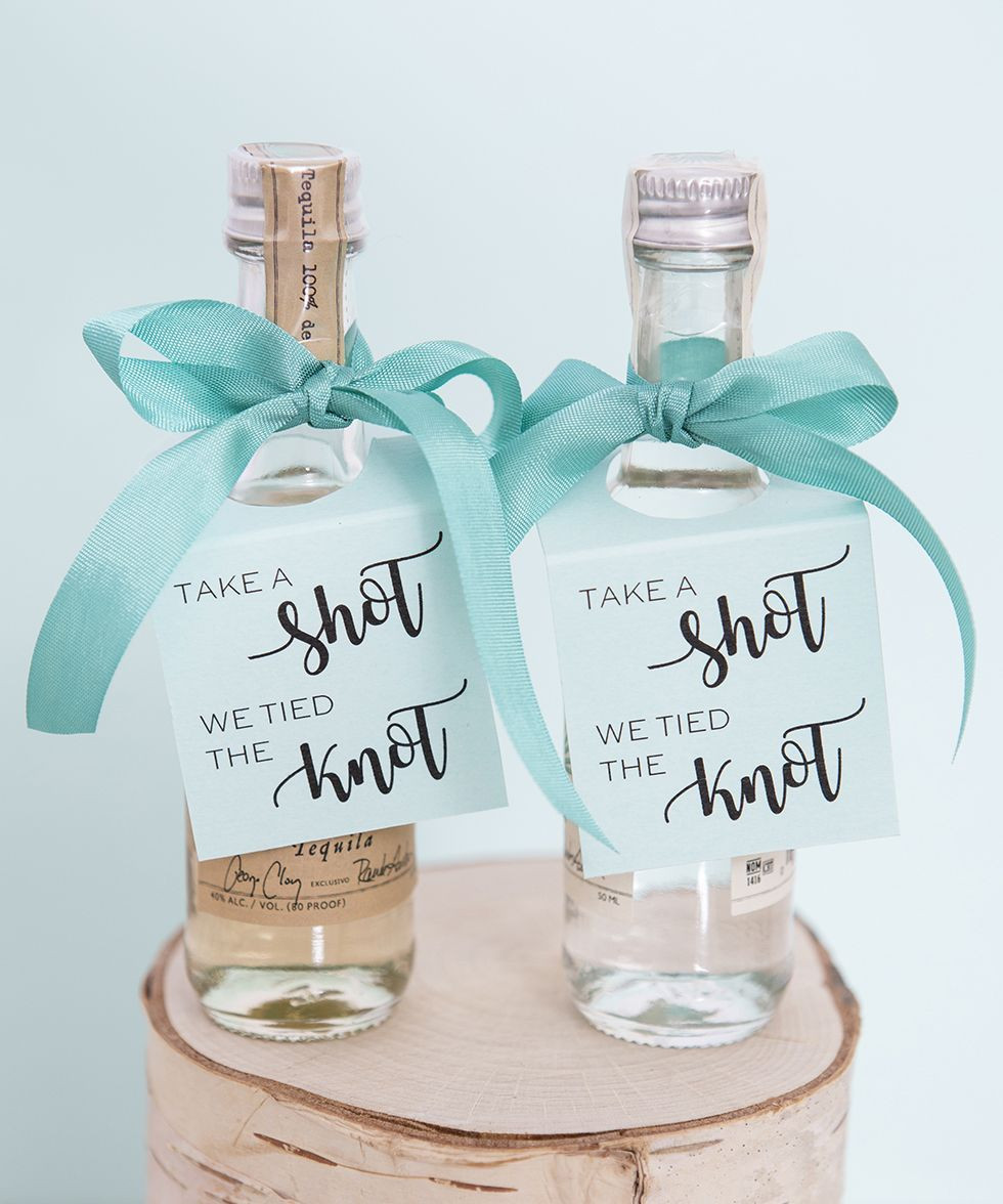 Cool Wedding Gift Ideas For Couples
 5 Unique Wedding Gift That Every Couple Would Appreciate