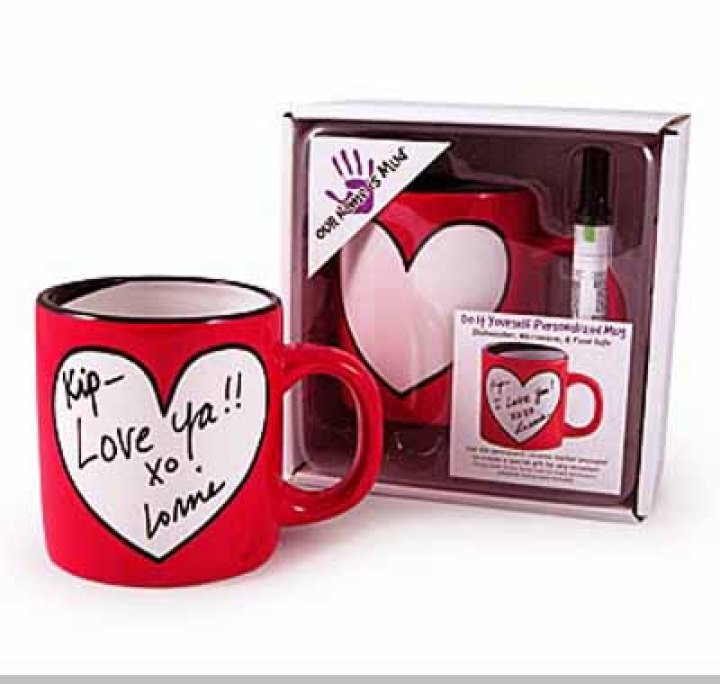 Coworker Valentine Gift Ideas
 Best Valentines Day Gifts Ideas for Coworkers 2019 A Bud