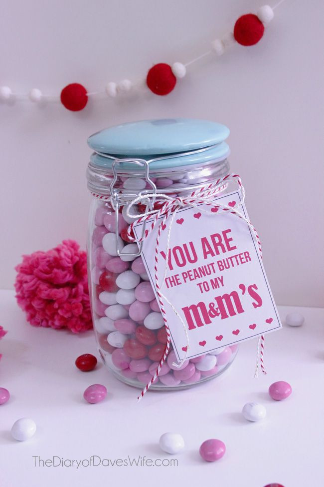 Creative Valentine Day Gift Ideas For Her
 Valentine s Gift Ideas for Him