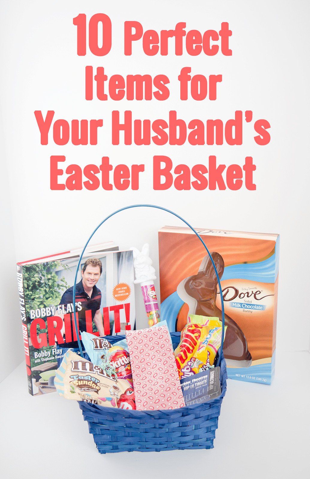 Cute Easter Basket Ideas For Boyfriend
 Boyfriend Stoner Gift Basket Ideas pic nexus