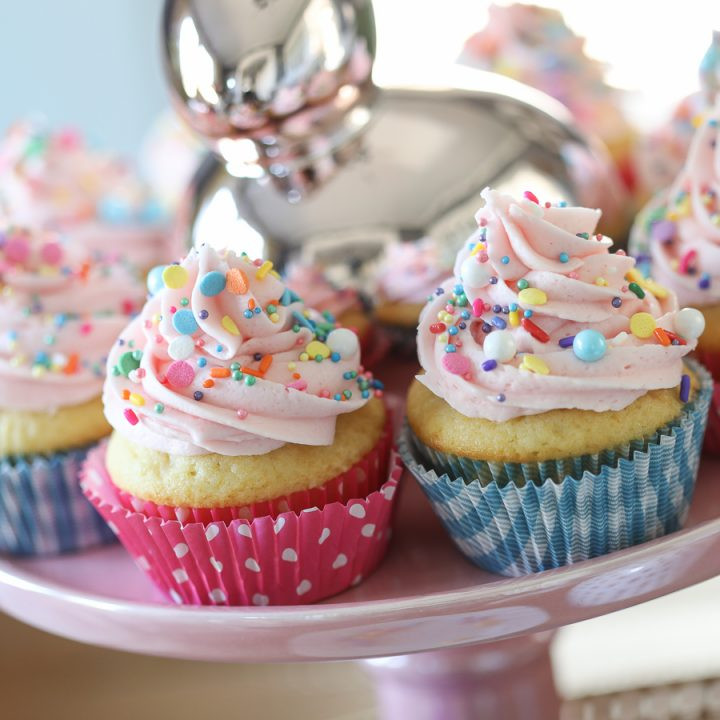 Cute Easter Cupcakes
 25 Cute Easter Cupcake Ideas Not Quite Susie Homemaker