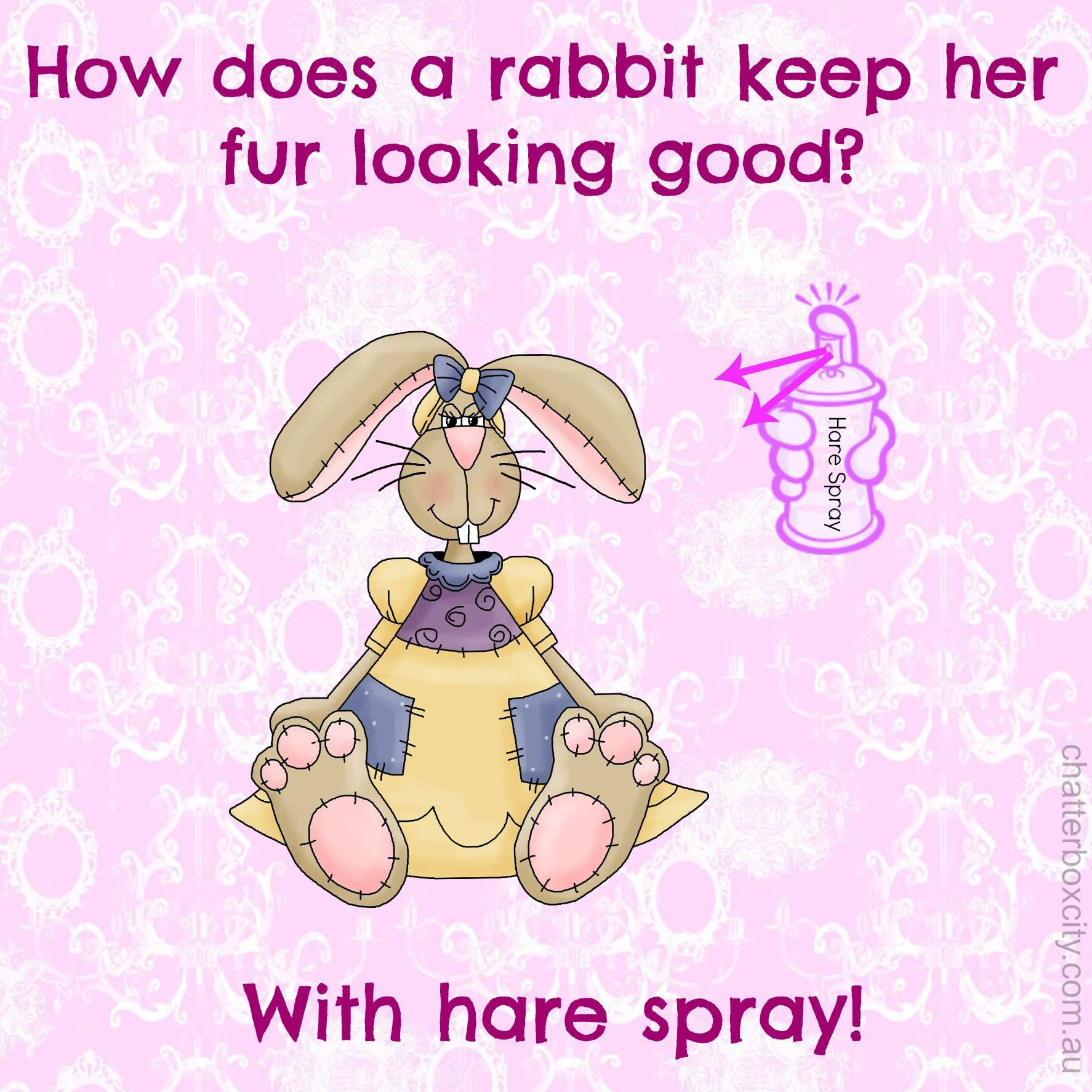 Cute Easter Quotes And Sayings
 Down for Maintenance