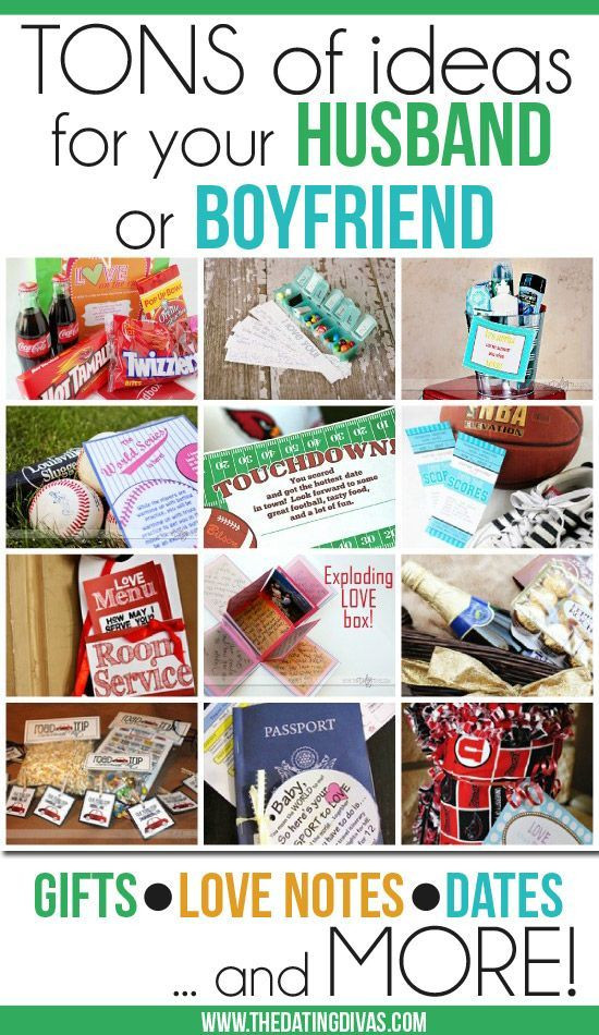 Cute Gift Ideas For Boyfriend Just Because
 165 best images about Cute Gift Ideas for the Boyfriend on
