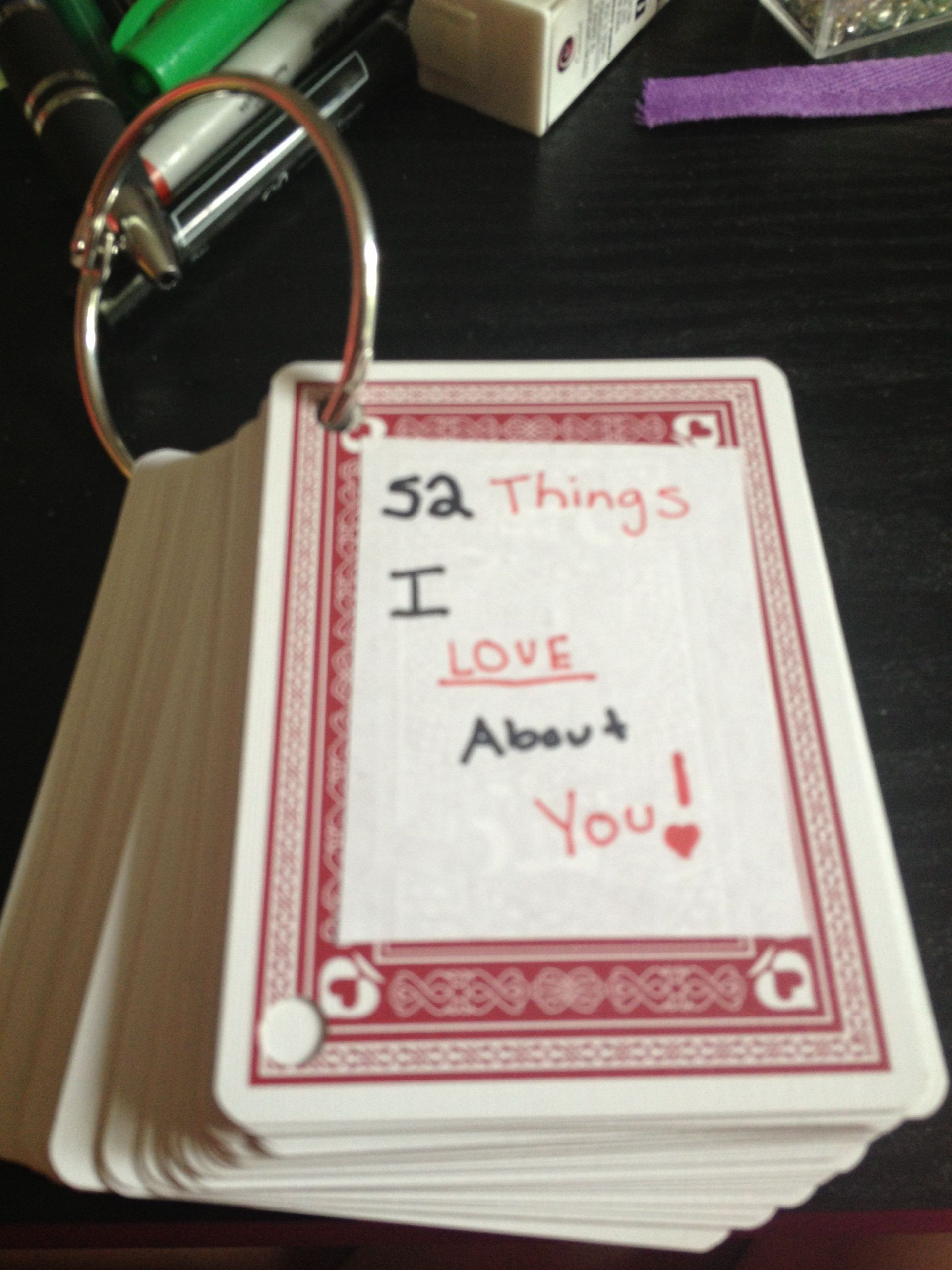 Cute Homemade Gift Ideas Boyfriend
 Top 25 Cute Sentimental Gift Ideas for Boyfriend – Home