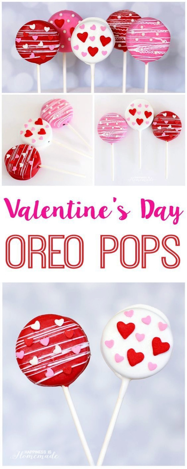 Cute Valentines Day Gift Ideas For Him
 30 Cute and Romantic Valentines Day Ideas for Him