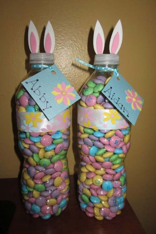 Diy For Easter
 Top 38 Easy DIY Easter Crafts To Inspire You Amazing DIY