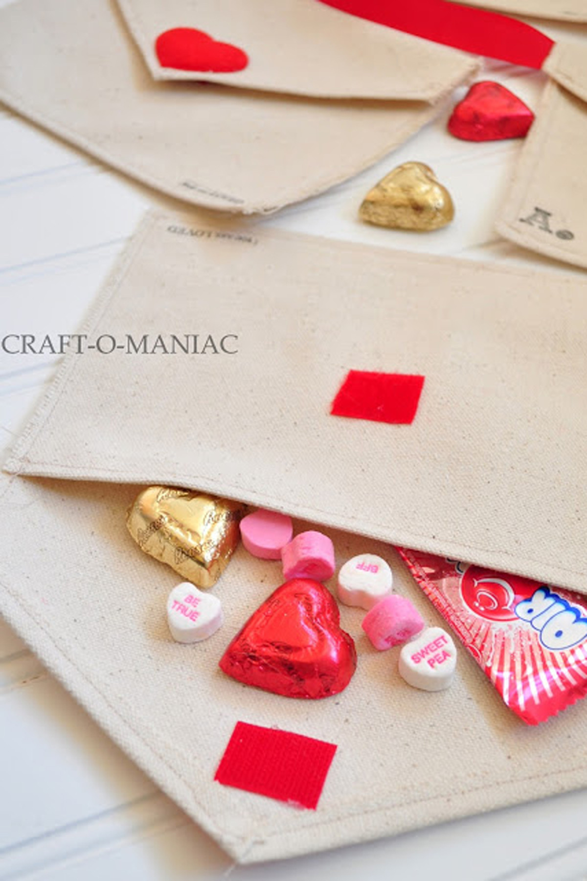 Diy Valentines Day Elegant 42 Valentine S Day Crafts and Diy Ideas Best Ideas for