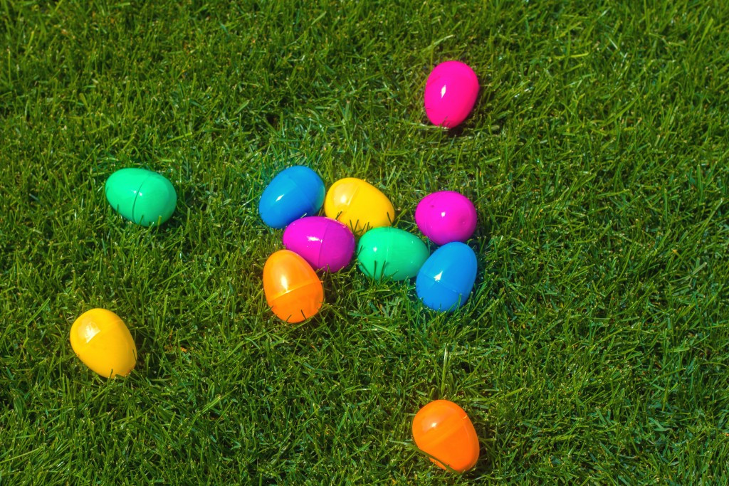 Easter Activities 2020
 Easter Family Events 2020 North Wales Black Boy Inn