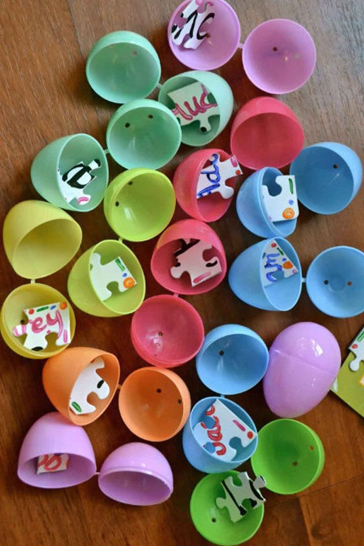 Easter Activities 2020
 Fun Easter Games To Make Your Celebration More Fun in 2020