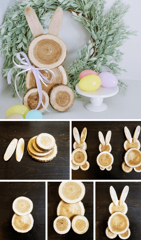 Easter Activities For Adults
 70 DIY Easter Crafts Ideas for Kids and Adults HERCOTTAGE