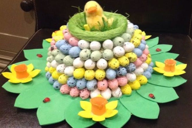 Easter Bonnet Ideas For Adults
 Quick And Easy Easter Bonnet Ideas For 2021 Netmums