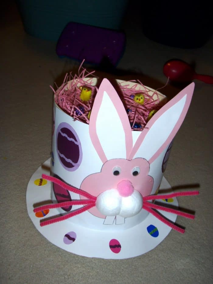 Easter Bonnet Ideas For Adults
 17 Gorgeous Hat Design Ideas for Girls – SheIdeas