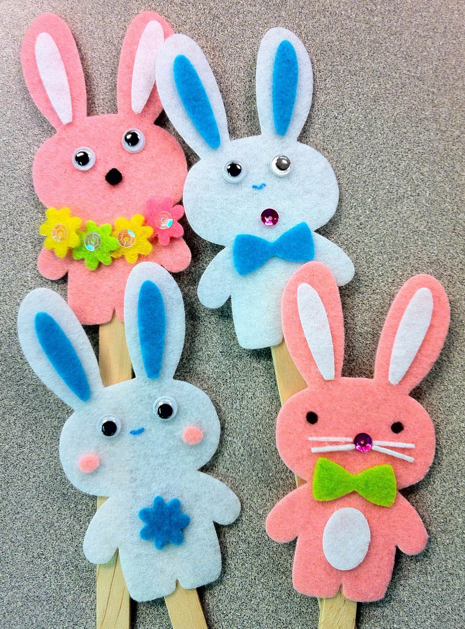 Easter Craft Ideas For Toddlers
 75 Best Easter Craft Ideas – The WoW Style